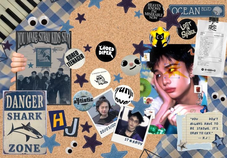 whodafuckisvilu's tweet photo. ⊹₊˚‧✩ 🗄 ˖ ࣪ ·𖥻 ׁ ׅ ᴍɪs ᴀᴜ's ! ✩⊹♡ ₊˚‧🖇️ https://t.co/fff339s6MH
