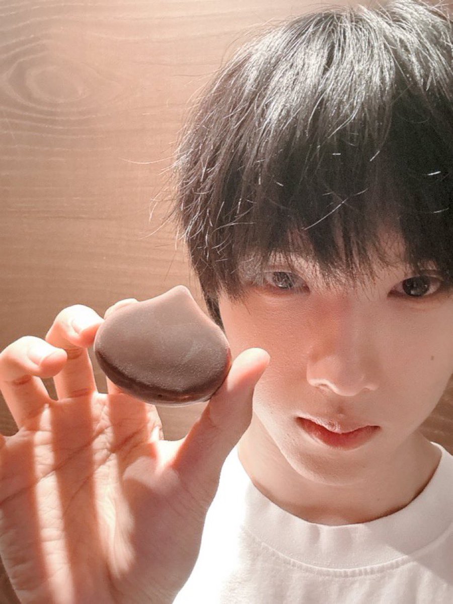 liljs_'s tweet photo. 지성 버블 지성 춤 지성 노래 지성 직캠 지성 목소리 지성 챌린지 지성 귀여움 지성 막내 지성 솔로 지성 연기 지성 크래시 지성 애교 지성 무대 지성 인스타 지성 광고 지성 얼굴 지성 피지컬 지성 키 지성 셀카 지성 화보 지성 파리 지성 아기 지성 패션위크 지성 사랑해 지성 귀여워 https://t.co/r9bOcZ1g3G