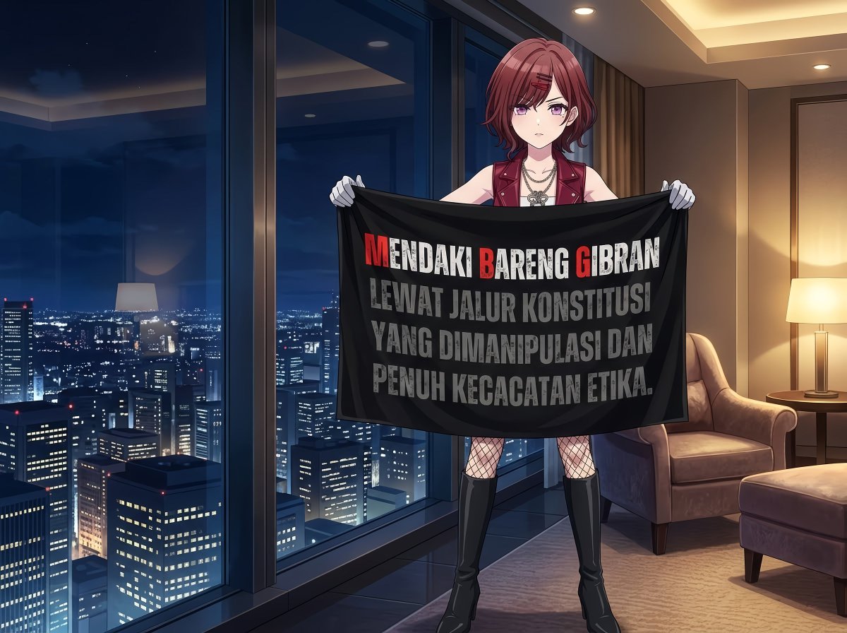 ultimax_miu's tweet photo. 樋口円香:フフファファ、別名ジブラン副大統領と共に、操作され倫理的な欠陥に満ちた憲法上の道を登っていく。
#283pro
#imassc
#樋口円香 https://t.co/W2HQViLQkk