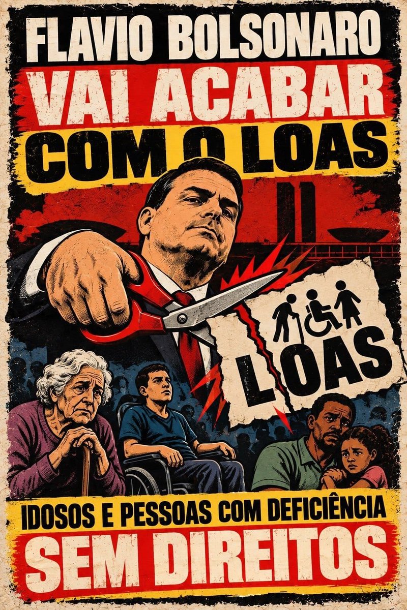 SHIPPL0MEZ's tweet photo. @priiisenna #FandomsComLula #MilenersComLula
#Eleições2026 https://t.co/JXW8n4NTOk