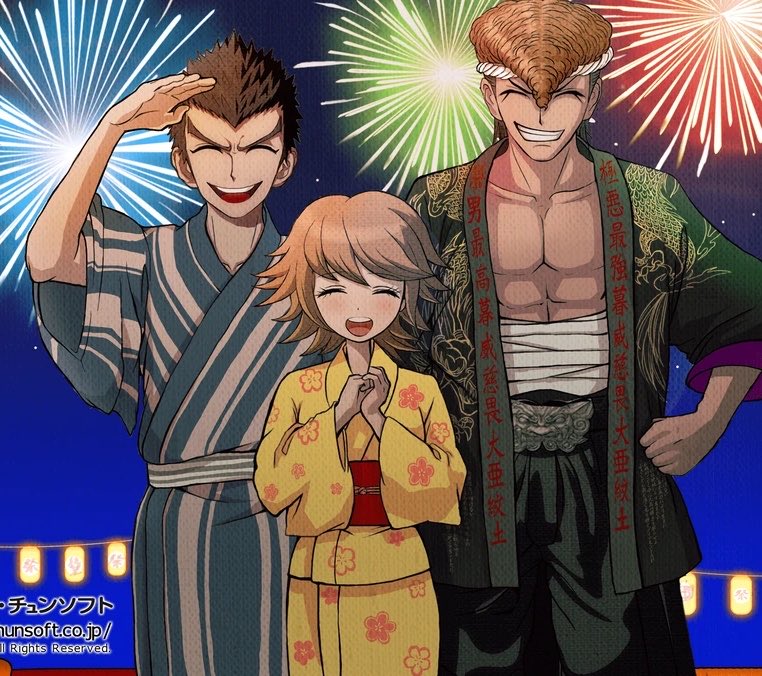 SimonsDearest's tweet photo. I like official “sprite edits” there’s a strange novelty to them https://t.co/05aXjr1XUj