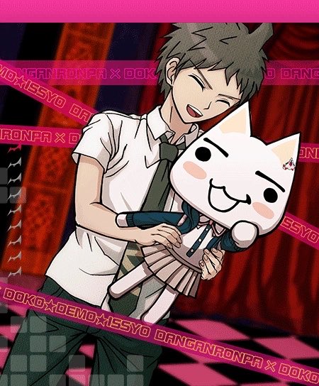 SimonsDearest's tweet photo. I like official “sprite edits” there’s a strange novelty to them https://t.co/05aXjr1XUj