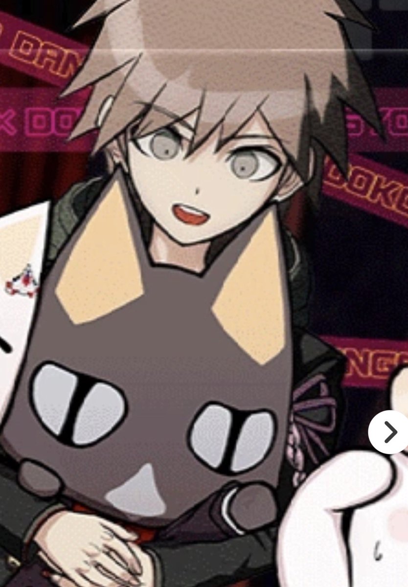 SimonsDearest's tweet photo. I like official “sprite edits” there’s a strange novelty to them https://t.co/05aXjr1XUj