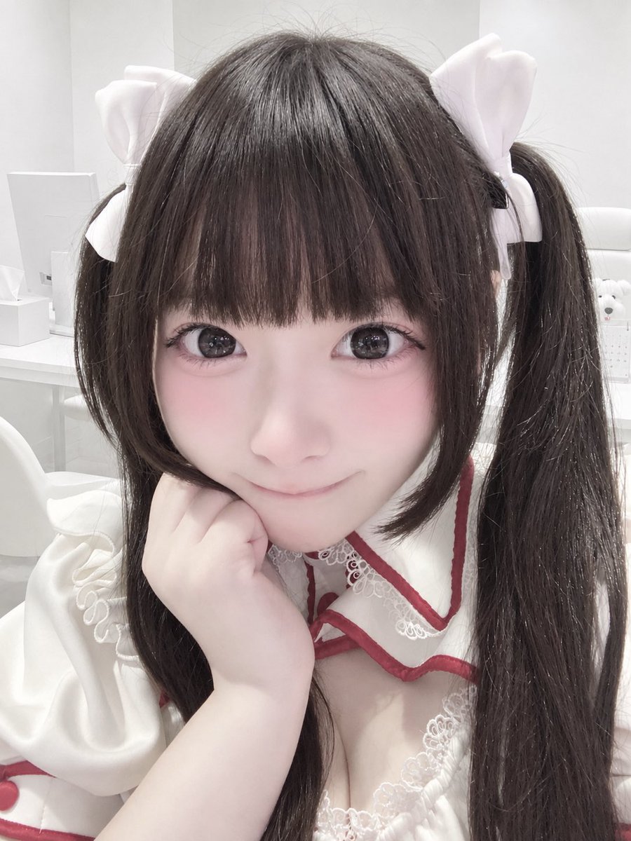 mana_gps's tweet photo. 元気がない患者さんには、
特別ににこにこ処方します♡ https://t.co/kkA2RARV6I