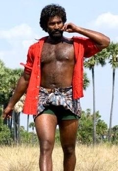 Ammulustories's tweet photo. Why difference???

High caste sissy             low caste bull https://t.co/FTvLCFDIOx