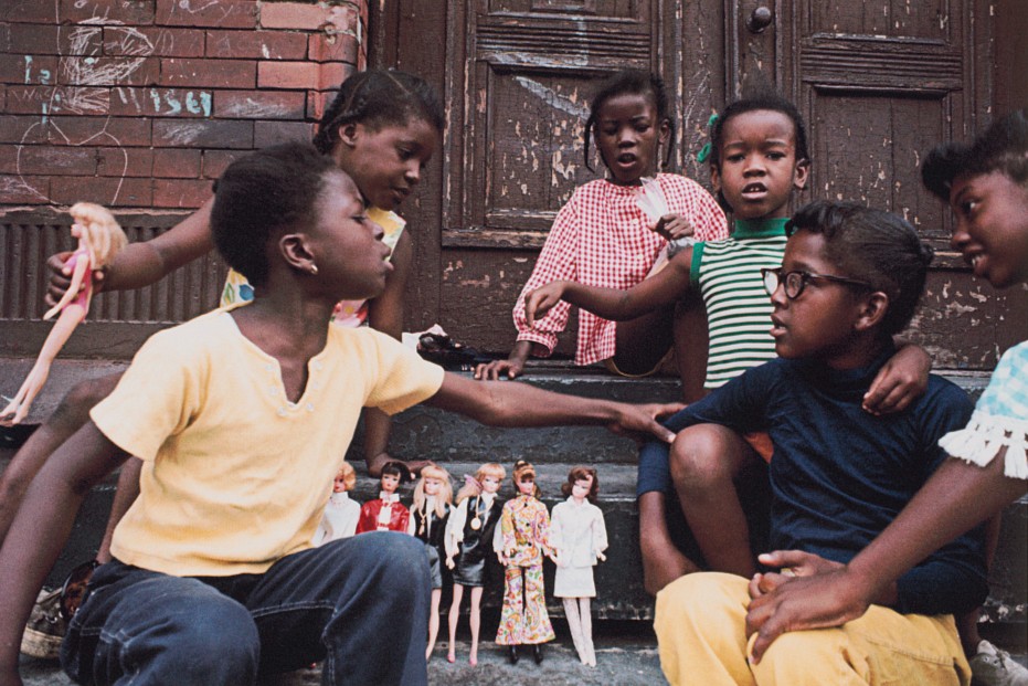 librarycongress's tweet photo. For Hispanic Heritage Month, we’re celebrating Chilean American Camilo José Vergara’s photography. Vergara selected the Library of Congress as the permanent home of his photographic archive in 2013. Here are some gorgeous examples of one of his most expansive subjects: "Old New York City."