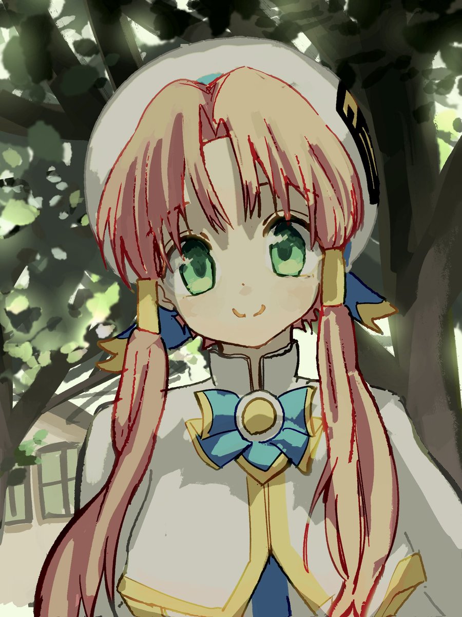 abbbabarrl's tweet photo. 冬服♡
#ARIAカンパニー https://t.co/GHq35CVclg