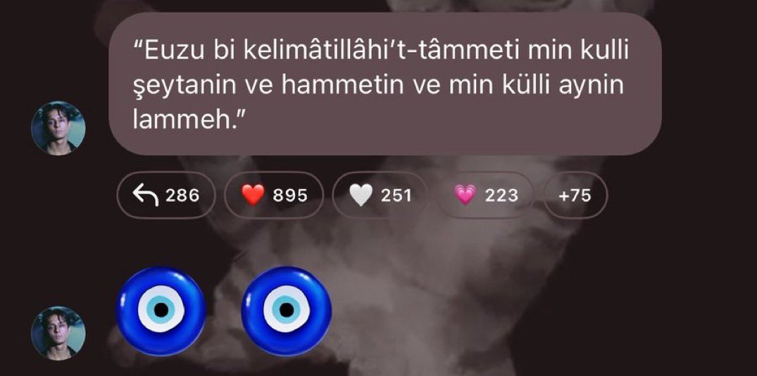 dufyfck's tweet photo. https://t.co/9dvS7SwgvH