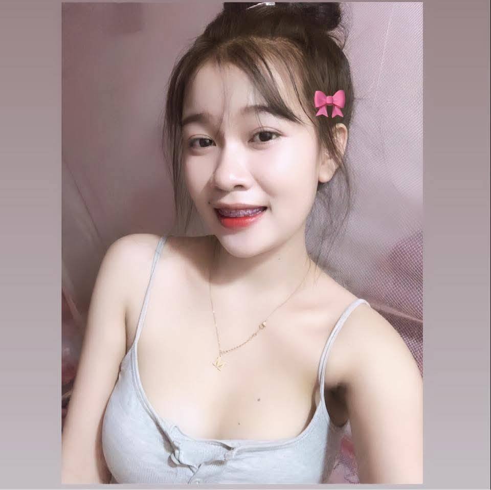 AstridStrezyl's tweet photo. 2เทมลับที่บิวตี้บล็อกเกอร์เกาหลี💦โหวตให้เป็นอันดับ 1!“🍓ครีมกันแดดเนื้อซูเฟล่ บางเบา คุมมันนาน 
600/1. มาใหม่,♊️♊️

ID @889ecieq

🔗https://t.co/DOJUjPdnLa

#รับงานอ่างทอง
#อ่างทองในเมือง
#อ่างทอง https://t.co/HggHYOz4Zu