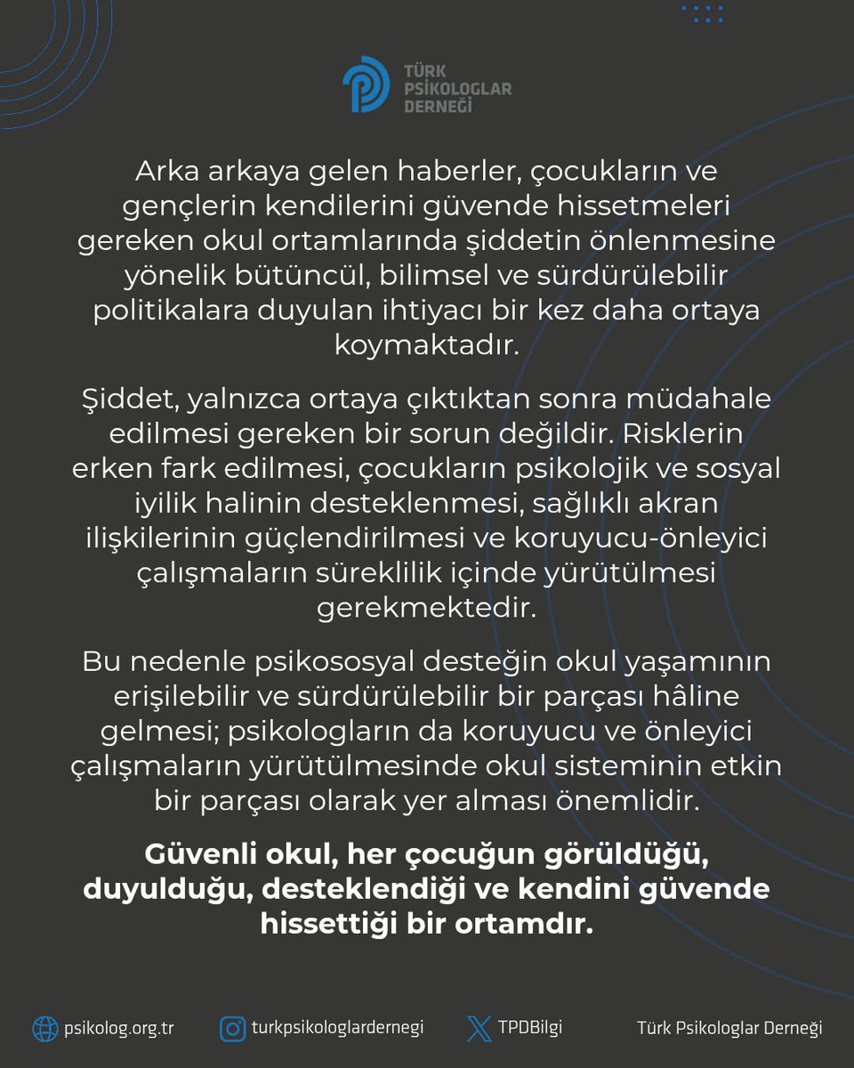 TPDBilgi's tweet photo. https://t.co/FWzQJwUXev