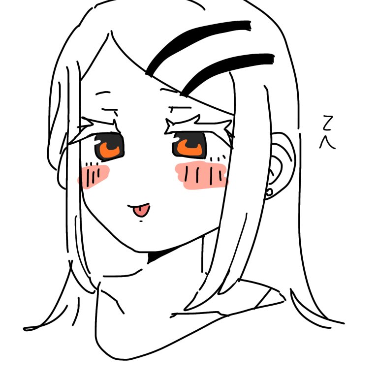 10sakaaa's tweet photo. ぺろ https://t.co/JFsigostlD