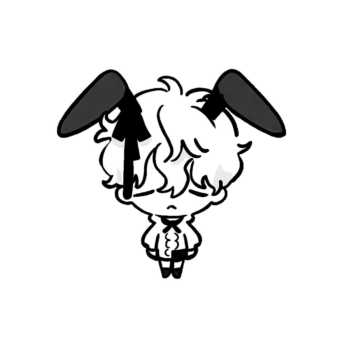 gatocalvo378140's tweet photo. . #moothunt #promotwt
⠀⠀⠀⠀⠀⠀⠀ 𓏲⠀ :ྀི luka ruru⠀⠀ 🤍 ⠀ ̣̣̣ ͜𓏫 4teen
⠀⠀⠀ ۪ 𓏼 ͜͜✚ he╱ she╱ angel╱ bun⠀! ⠀⠀⠀⠀.
#alnsttwt #ventwt #angeltwt #puptwt⠀⠀⠀⠀⠀:https://t.co/SporG3E6Rf⠀⠀ 𓏴⠀ ifb blindly https://t.co/JLY72dtYhm