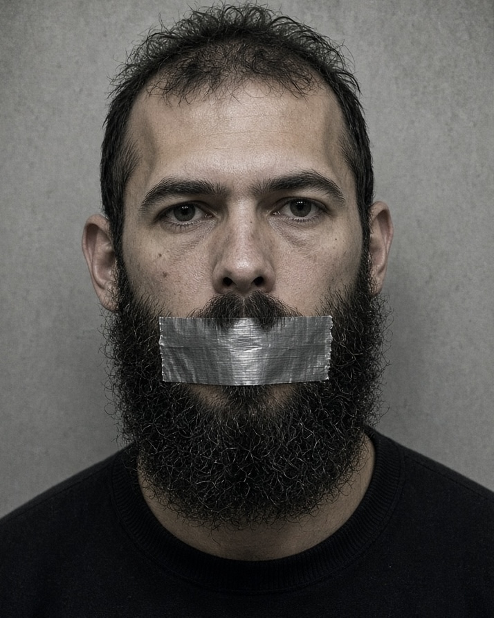 primetateHQ's tweet photo. 🚨#BREAKING: The most heinous charge in the UK case against Andrew Tate got exposed. 😳‼️ 

Andrew Tate faces charges relating to “indecent images of a child” and extreme p+rnography.

Sounds terrible, right?

According to the allegations, the images were found on a device that was in a room with Tate and other people more than a decade ago. The images were allegedly shared in a group chat on that device.

It has not been publicly established that the device belonged to Tate, let alone that he had anything to do with the images.

And the funniest thing about all of this is that these “images” aren’t even illegal in the United States.

In my opinion, this is a perfect example of how the UK takes extremely serious allegations without ANY EVIDENCE, attaches Tate’s name to them, and then amplifies them through thousands of media articles to paint a certain narrative.

They’re trying to put the most heinous allegations possible next to Tate’s name so people talk about the accusations instead of his ideas.

This has nothing to do with law. It’s character assassination!

If this is the strongest point in the UK case, then you should ask yourself what in this case is even serious and actually true.

And why are they locked up for months in solitary confinement in a foreign nation for this crap? 💔