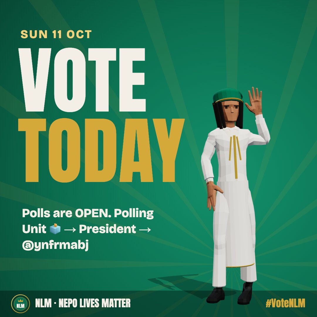 NEPOLIVESMATTER's tweet photo. send dm with your id to get up to 1bn https://t.co/x5iXvqIFQ6