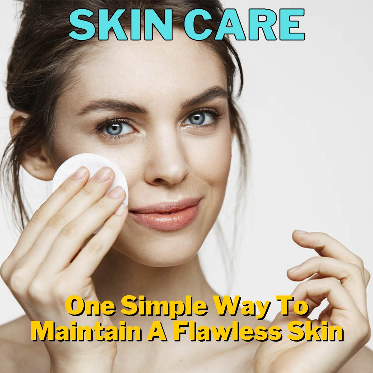 WomensWithPower's tweet photo. #skincareroutine #antiaging #skincare
#beauty #skin #glowingskin #skincareproducts
#healthyskin #botox #selfcare #skincaretips
Unlock the secrets to perfect skin with this
revolutionary formula. Try it at home now!
👉 https://t.co/RzUsRefN2A 👈 https://t.co/k2o5YHpzOh