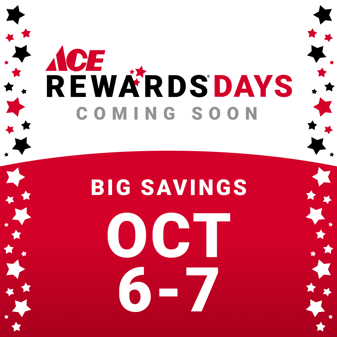 Soundhardware's tweet photo. ⏰ Don’t wait; this special sale is live for 2 days only at https://t.co/VLFy1Bh6cx. Score great deals before time runs out. 🔥 https://t.co/gRe3zfNLmr