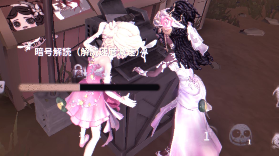 3uv0x's tweet photo. ♥みとちゃん https://t.co/vzYiWYokWo