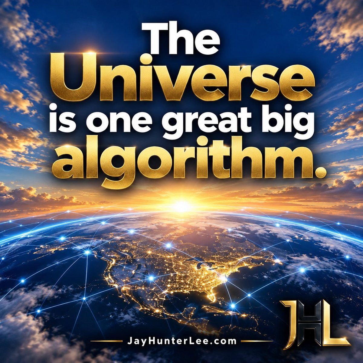 JayHunterLee1 tweet picture