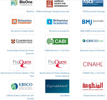 res_pian3's tweet photo. المواقع والمكتبات الإلكترونية العربية والاجنبية التى يحتاجها طلاب #الدراسات_العليا #لكل_باحث_وباحثة ب #الماجستير_والدكتوراه

👇👇👇 https://t.co/4MZIdb9GRm