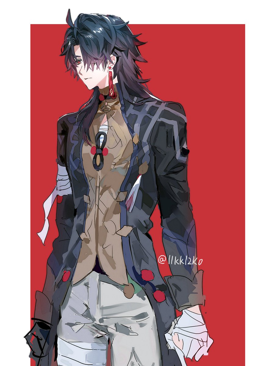 11kk12ko's tweet photo. #Blade #刃 https://t.co/8n1C8PHCom