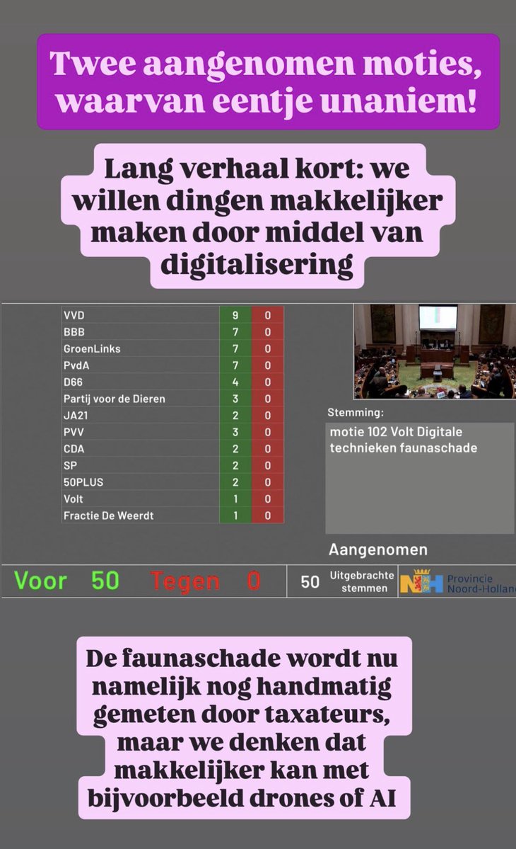 ChrisAalberts's tweet photo. Raad de partij. #kuch https://t.co/hoYnhzyxSX