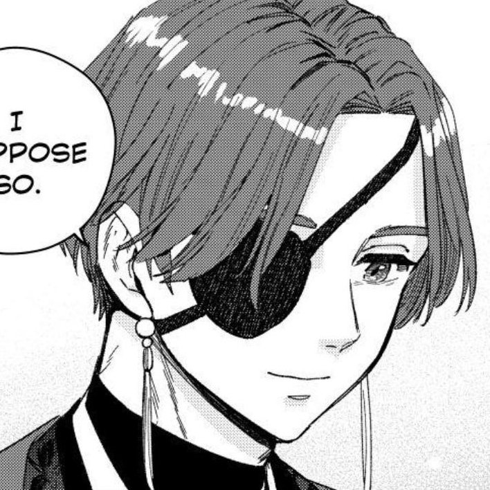 sabinayasm21's tweet photo. He's about to cry, isn't he? https://t.co/rp0yPPOhxu