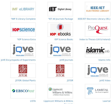 res_pian3's tweet photo. المواقع والمكتبات الإلكترونية العربية والاجنبية التى يحتاجها طلاب #الدراسات_العليا #لكل_باحث_وباحثة ب #الماجستير_والدكتوراه

👇👇👇 https://t.co/4MZIdb9GRm
