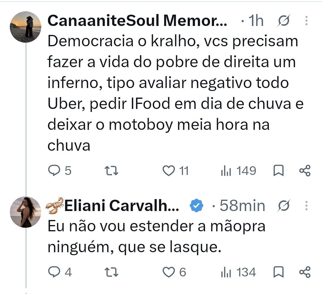 ferdeg_renasce's tweet photo. A turma do amor https://t.co/CLPVz6XNuj