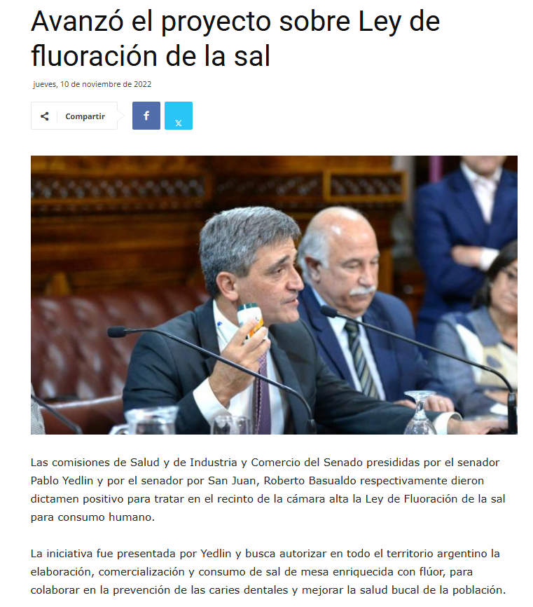 WeimAR_RIPublic's tweet photo. @MendozaToday Como dice @Renata350698471 todo tiene que ver con todo https://t.co/u5E2jAD6eZ