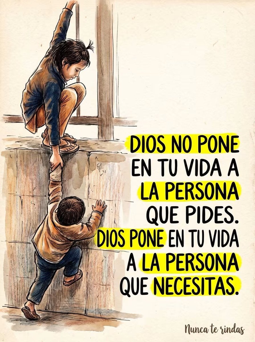msorteoficial's tweet photo. ¡Buen día mis amores! 🙏🏻🌹 https://t.co/LTm5z6KLnm