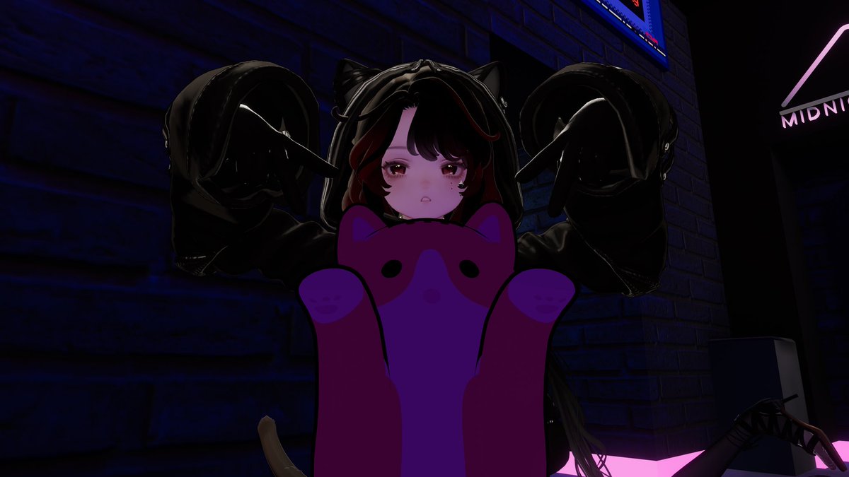 Wixiezxg's tweet photo. 改了只小mary意外的可爱捏*^o^*#marycia3D https://t.co/drdtwPVI51