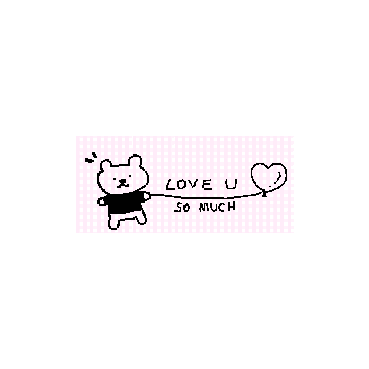 mamintzz's tweet photo. 🐻‍❄️🎈.png https://t.co/oCRvViRUPg