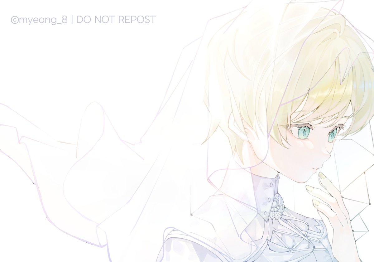 myeong_8's tweet photo. #鏡音レン https://t.co/9dFkGcfkGi