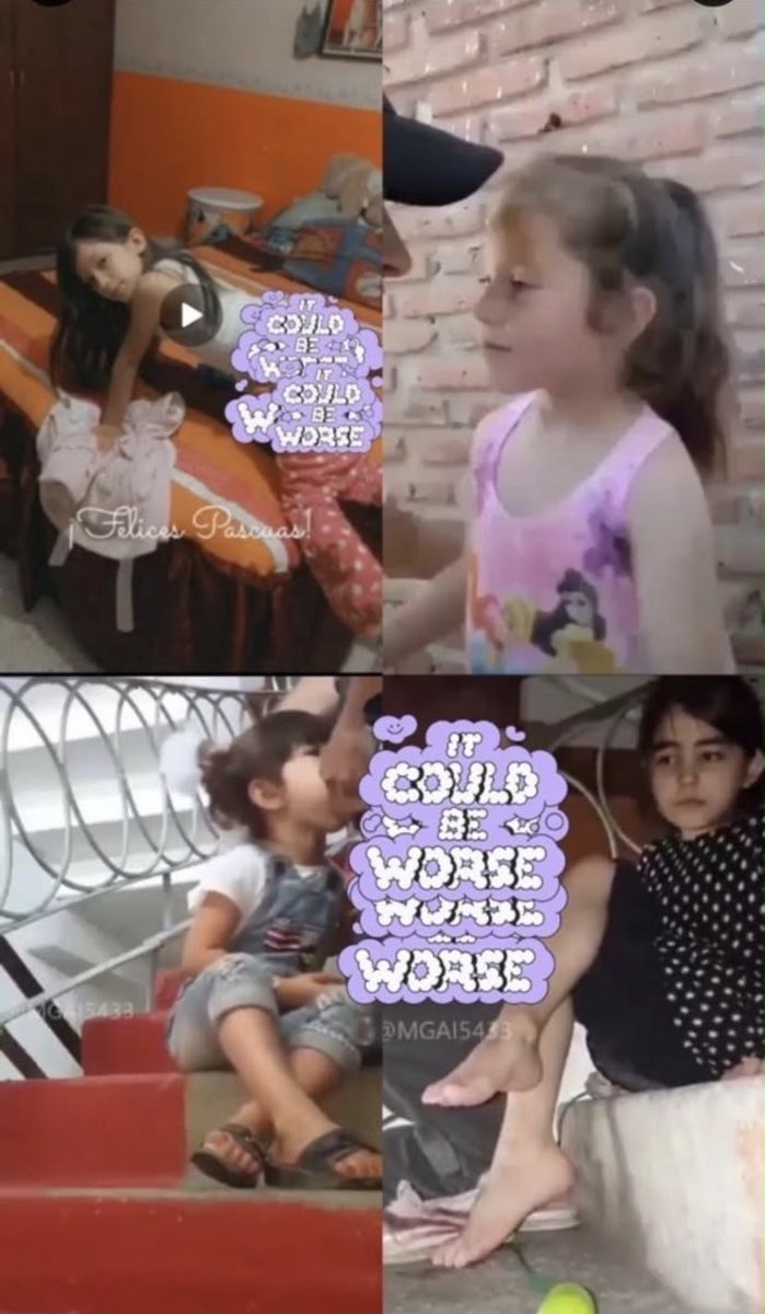 Craemuu's tweet photo. ocil melayu viral 👋
https://t.co/XJxR79L5J3

https://t.co/JDDOojlPIX

#awekmelayu #tudung #awekpadu #bocil #bocilmelayu #bocilviral #kid https://t.co/xtiSihNUyT