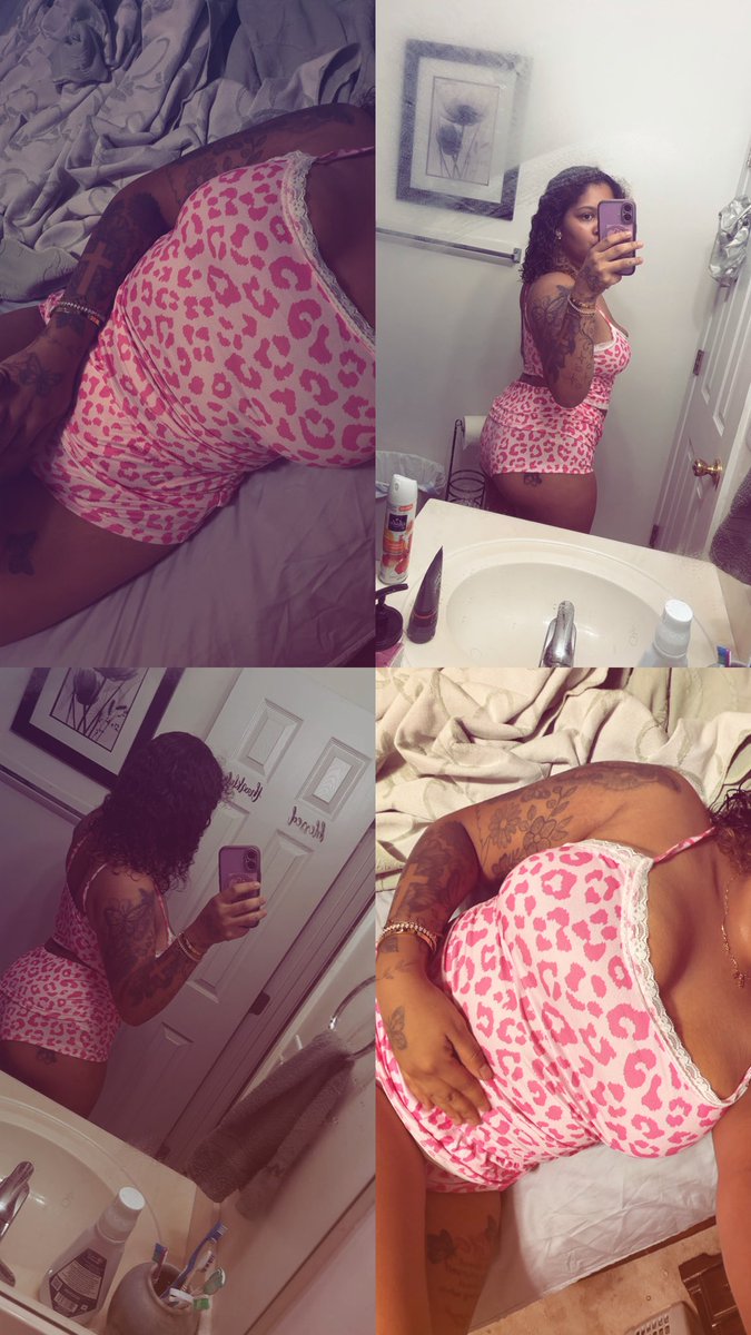 abri2pretty's tweet photo. https://t.co/nr7YTvahuO