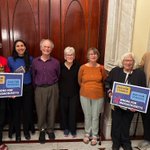 Photo by Citizens for Public Schools (@Mass_CPS)