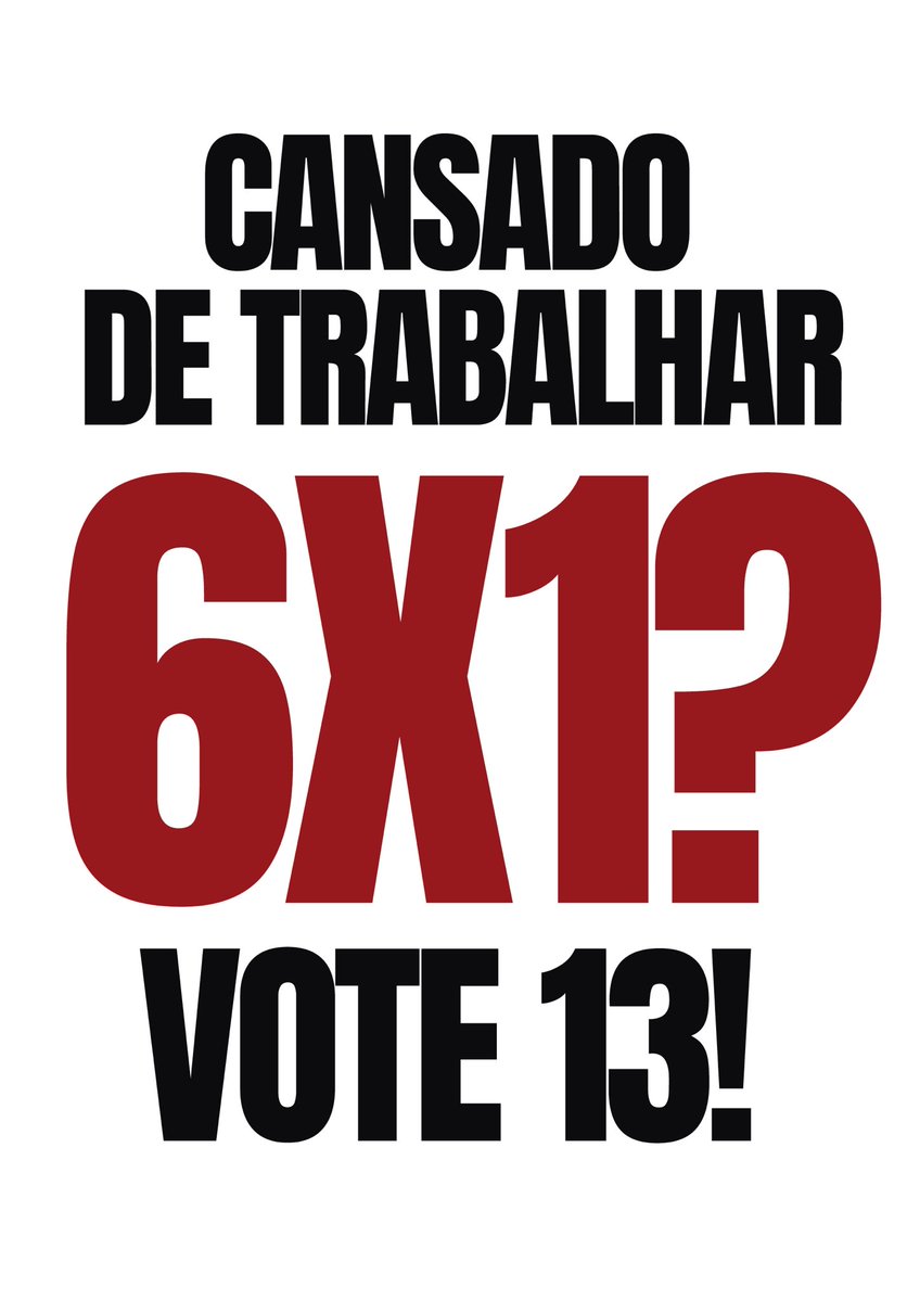 sofrochorosofro's tweet photo. BORA ESPALHAR https://t.co/kHmtrBRTFj