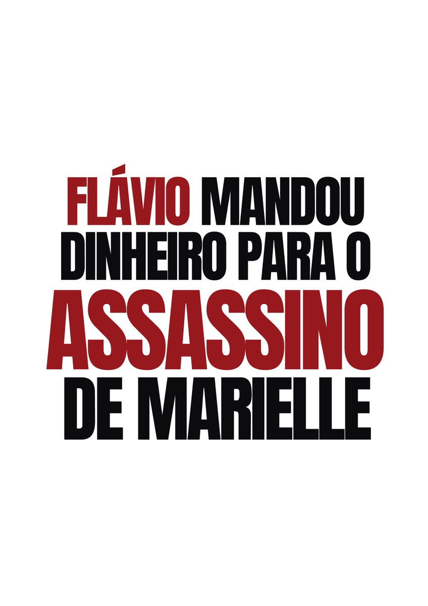 sofrochorosofro's tweet photo. BORA ESPALHAR https://t.co/kHmtrBRTFj