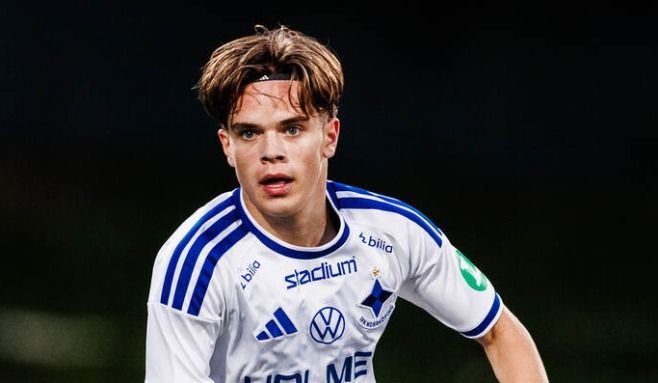 ftransfers's tweet photo. Uppgifter: IFK Norrköping säkrar upp duon

Läs mer 👉 https://t.co/SrFOEUl1kT 
#superettan #ifk https://t.co/40fQqw2AYW