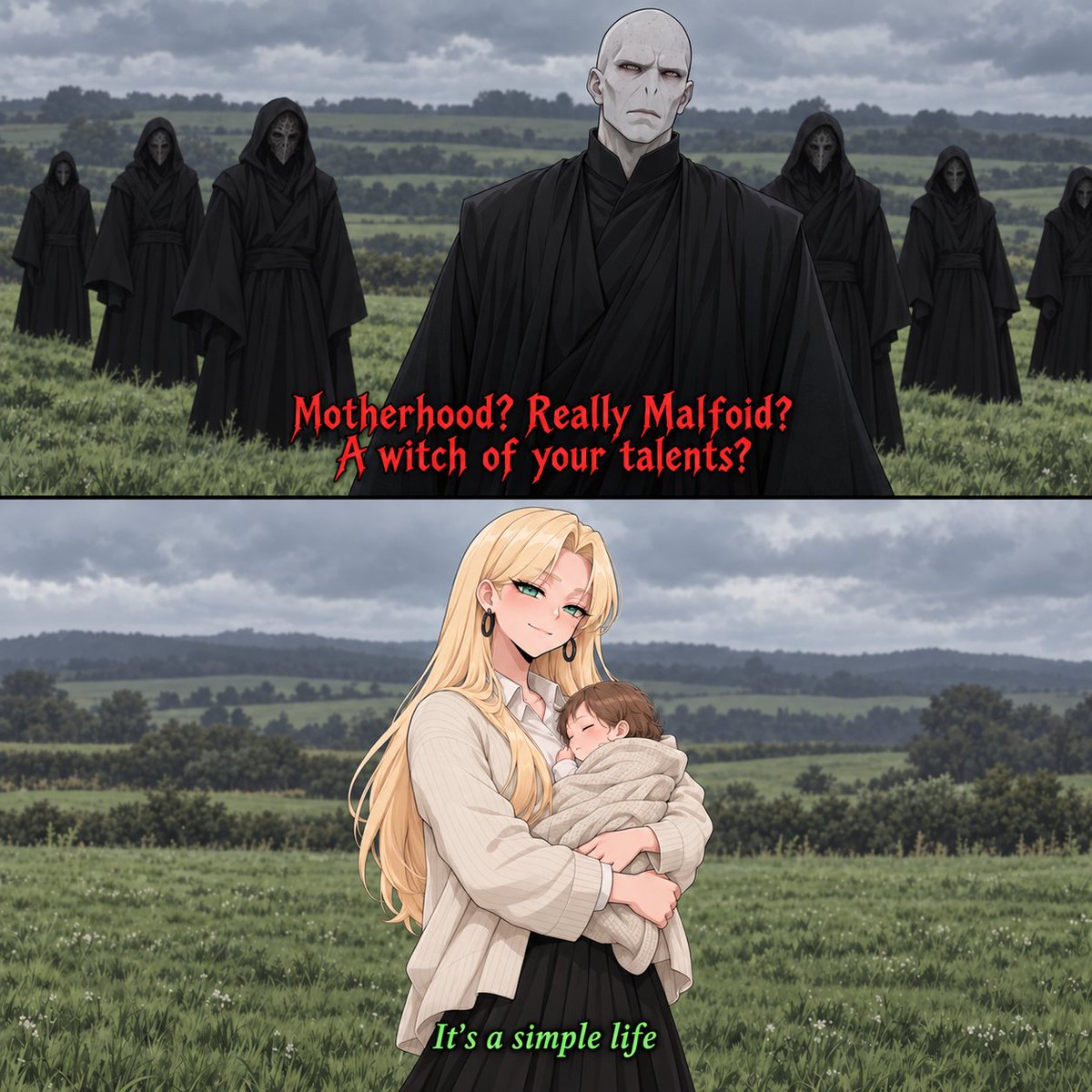 Retardwigger's tweet photo. https://t.co/8biCPldYwb