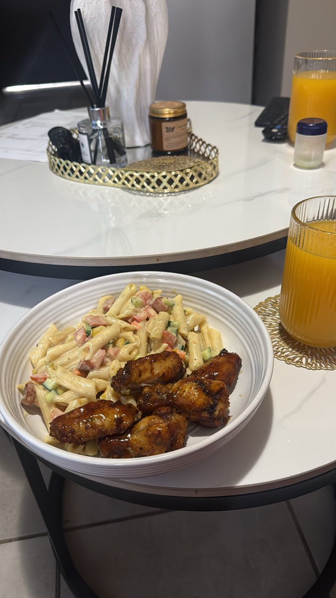 KhananiShingan1's tweet photo. quick meals >> https://t.co/hGq0rVrrWT