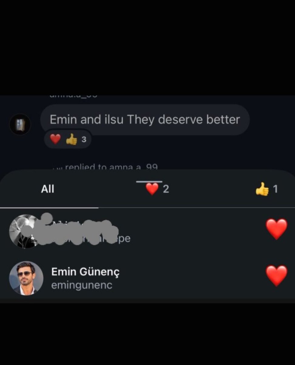 avii_23_'s tweet photo. 🙌🏻🫡 thank god they finally see nd said this 
#emsu #arafta https://t.co/pLTwhvX8Wu