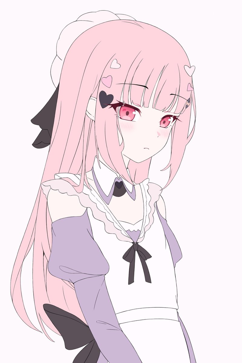 LavILavibooM's tweet photo. WIP

#prsk_FA #曉山瑞希 https://t.co/kVQ4b7eqrS