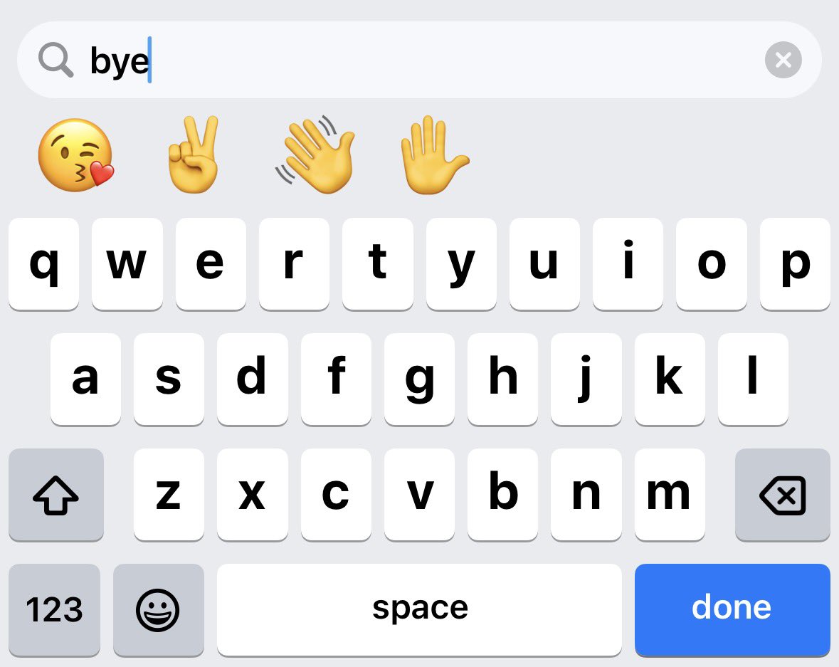 jjamimint's tweet photo. I FINALLY FIGURED OUT WHY SEONGHYEON USED THE KISS EMOJI😭😭😭 he just wanted to say bye https://t.co/d8uMK4j4yJ