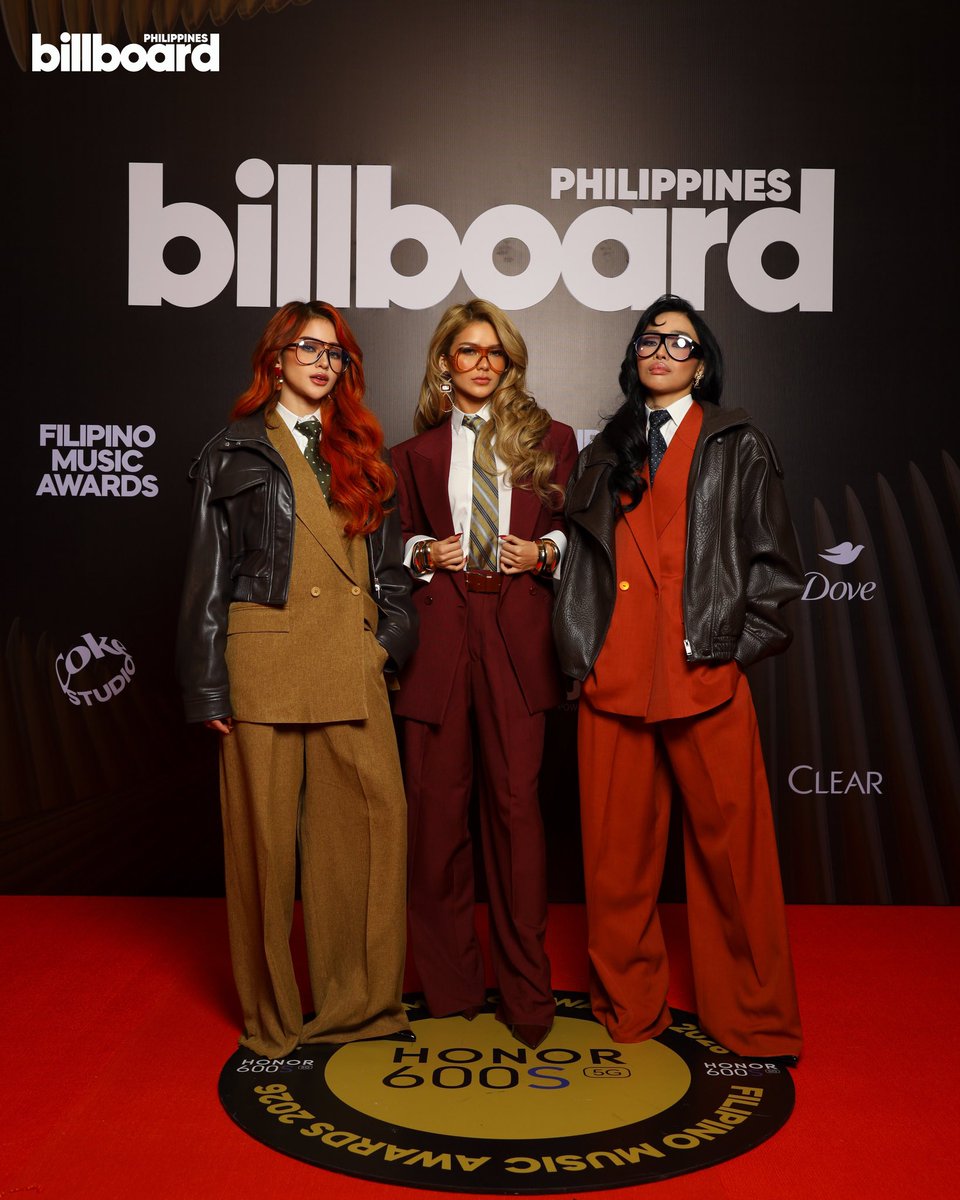 sunnywello's tweet photo. My Ppop faves nagsama sa FMA 2026 😍 Congrats to all 🥳

@SB19Official @G22Official @vxonofficial @Official_ALAMAT 

ctto
SB19 MAY BISA SA FMA
G22 GRACES FMA 2026
ALAMAT DOMINATES FMA STAGE
#SB19
#SB19RocksTheFMA
#FilipinoMusicAwards
#G22Performs
#ALAMAT #ALAMATSaFMA2026
#VXON https://t.co/PljUcd5Jqb