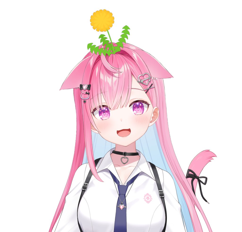 yuki_sakuna's tweet photo. さくたんぽぽ https://t.co/IfrE2IGgSU