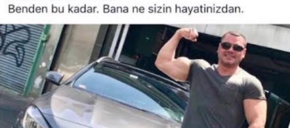 fbhaini's tweet photo. ergenlik bittikten sonra vatan millet sevgisi https://t.co/yHmhyMg83g