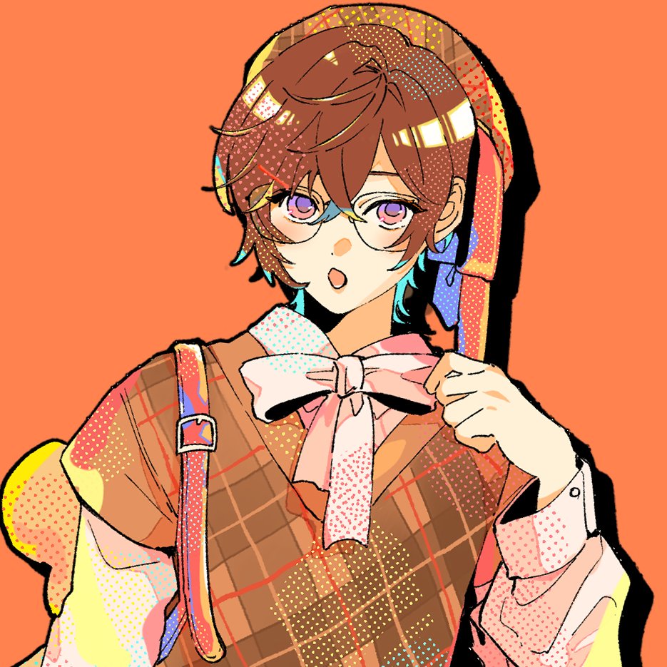 40403939m's tweet photo. https://t.co/8F5sOXGe3b