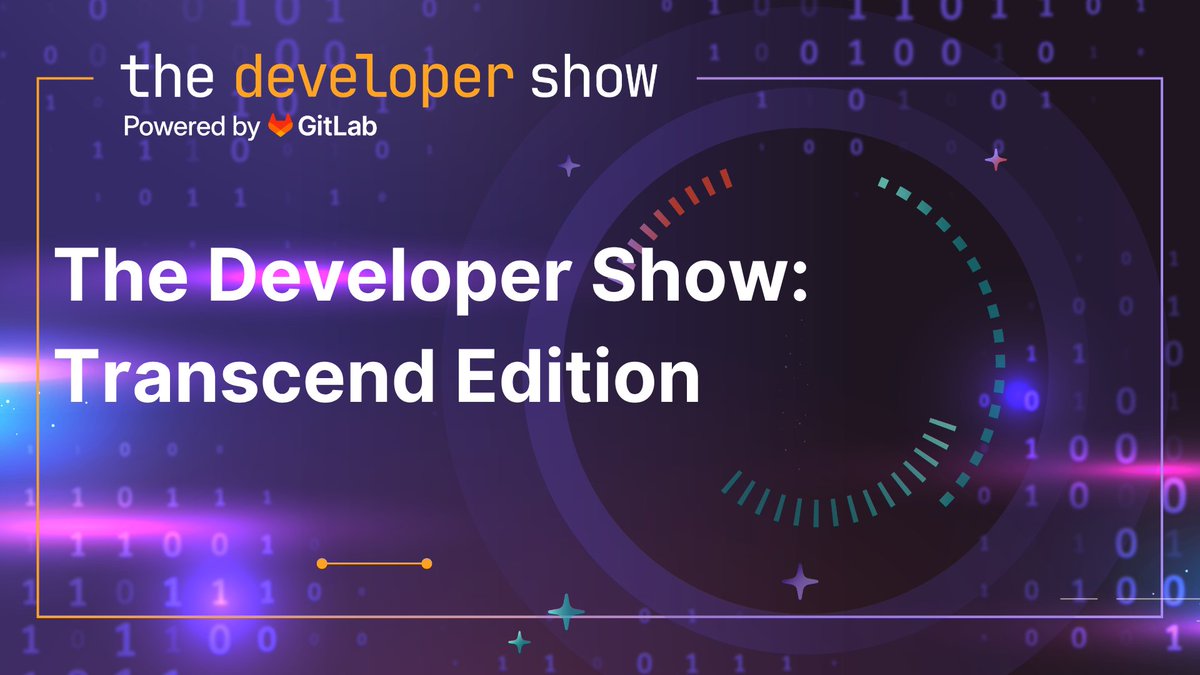 gitlab tweet picture