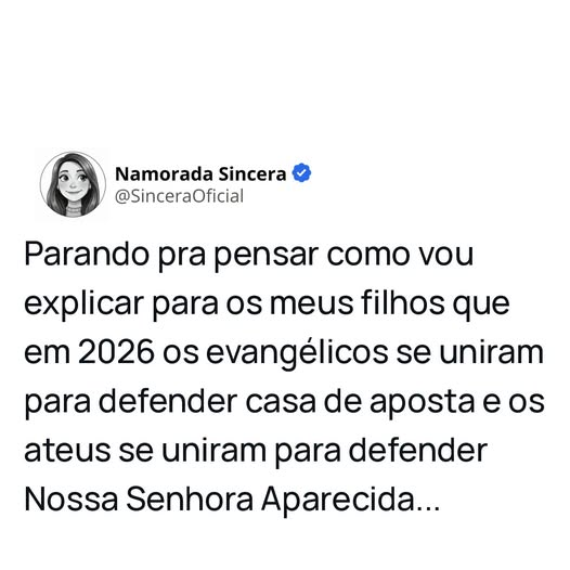 JaugustosRJ's tweet photo. https://t.co/K42sk9X7CZ